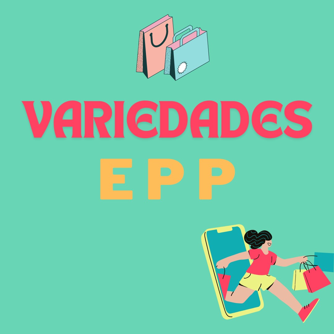 UTILIDADES EPP