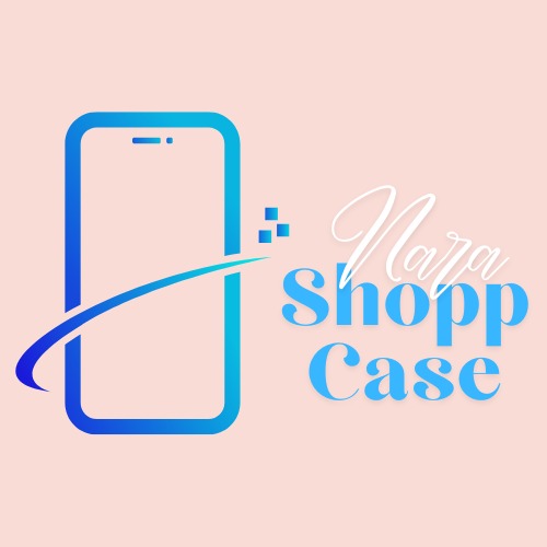 nara shopp case