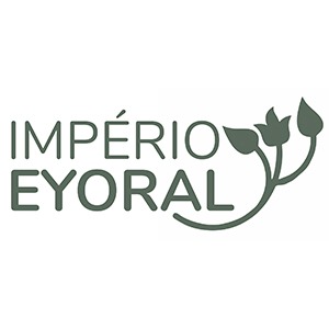 IMPÉRIO EYORAL