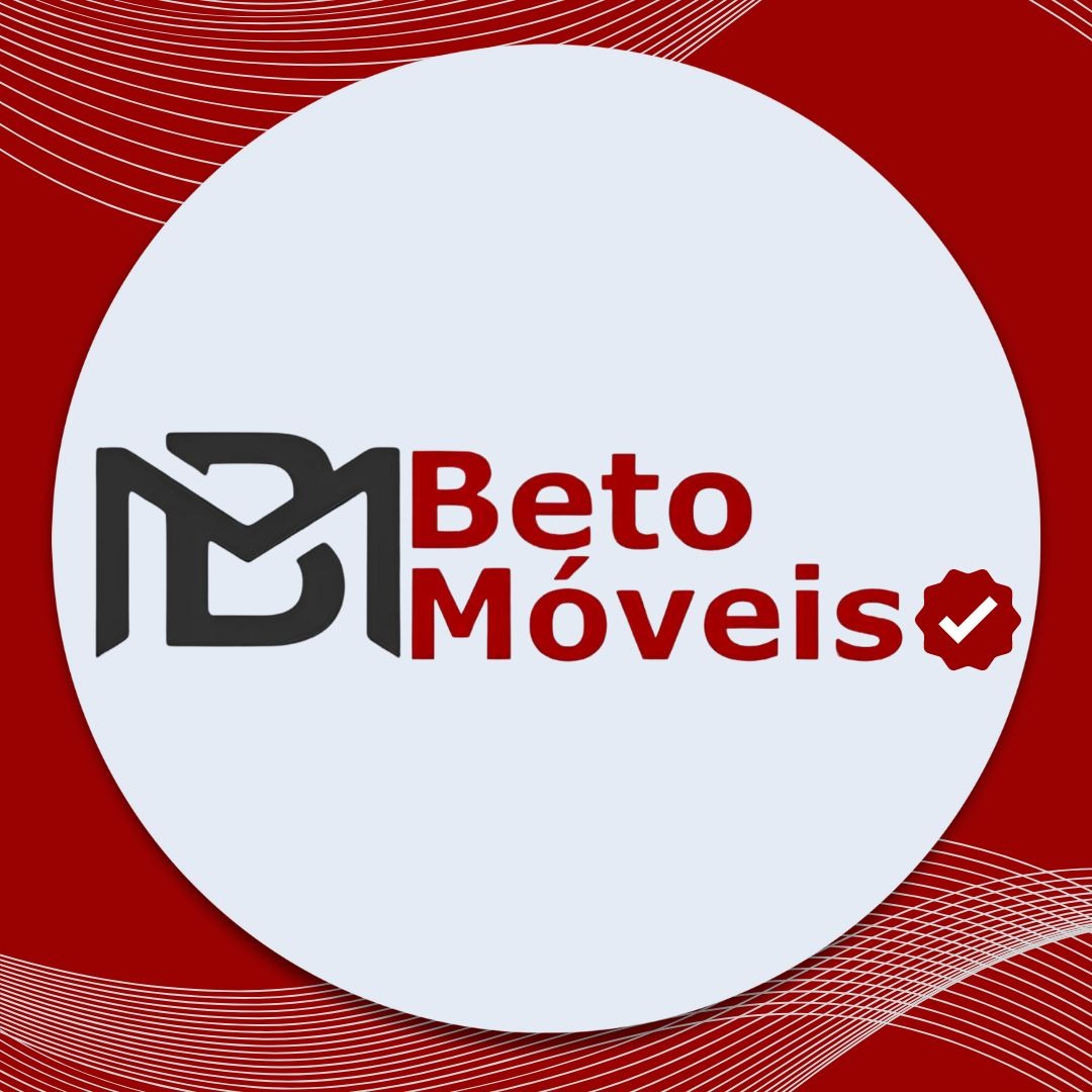 Beto Móveis Oficial