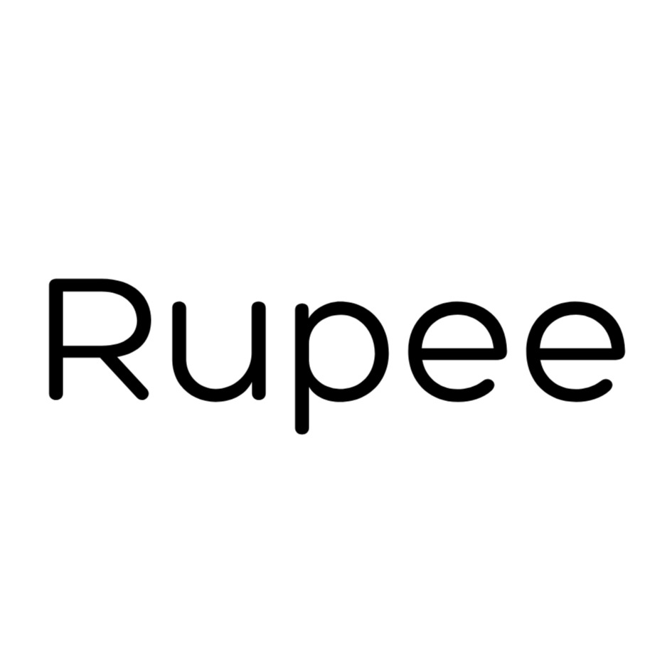 Rupee Store