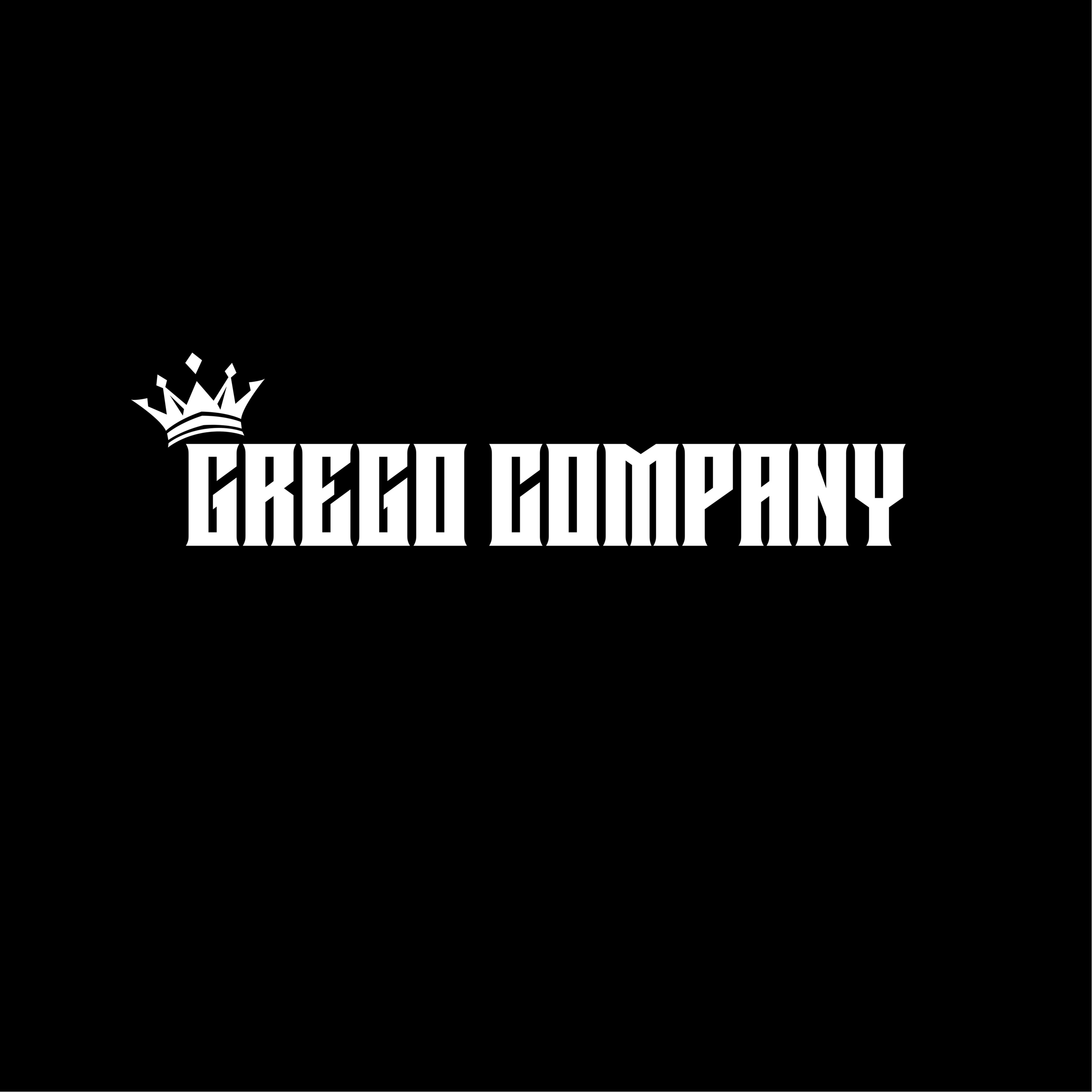 Grego Company
