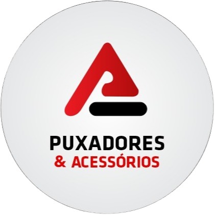Puxadores & Acessórios