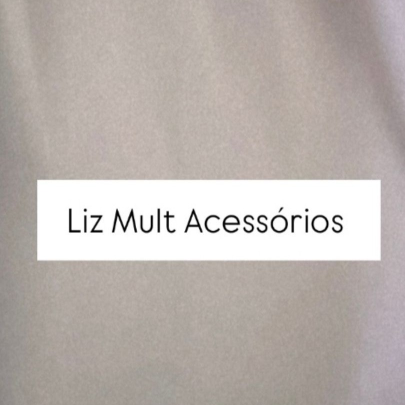 LiZ Mult Acessorios