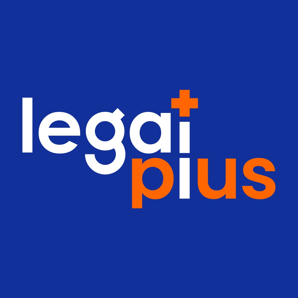LEGAL PLUS