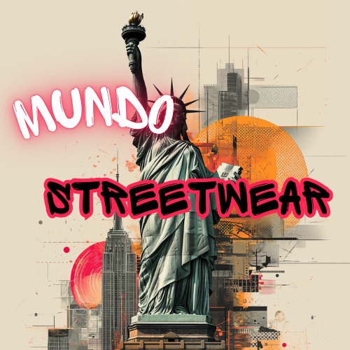 Mundo Streetwear