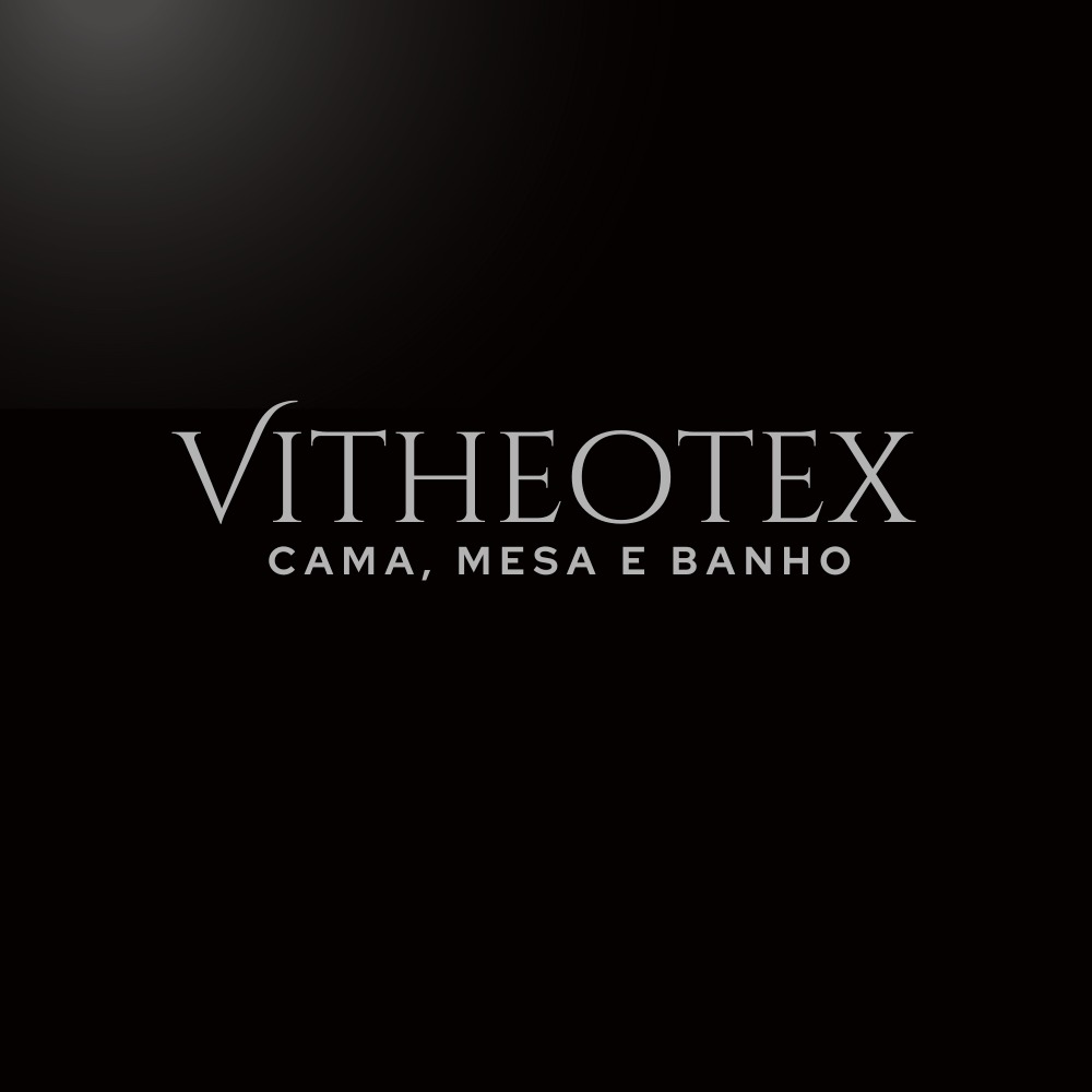 Vitheotex enxovais ltda