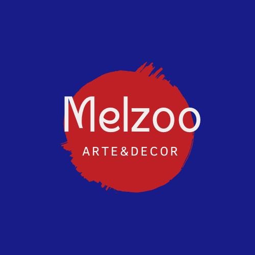 MELZOO ARTE&DECOR