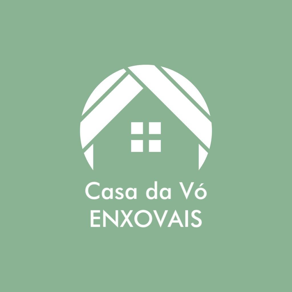 Casa da Vó Enxovais