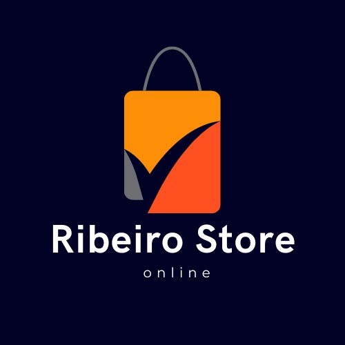 Ribeiro Store