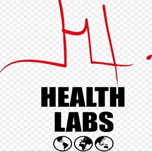 Health Labs Oficial