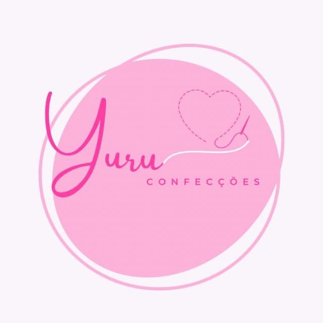 Yuru Confecção