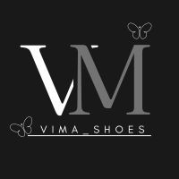 vima_shoes