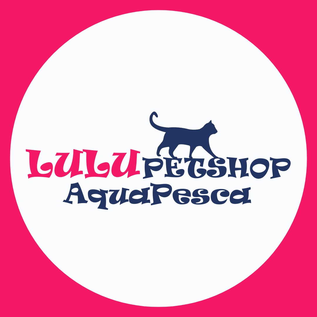 LU LU PET SHOP LTDA