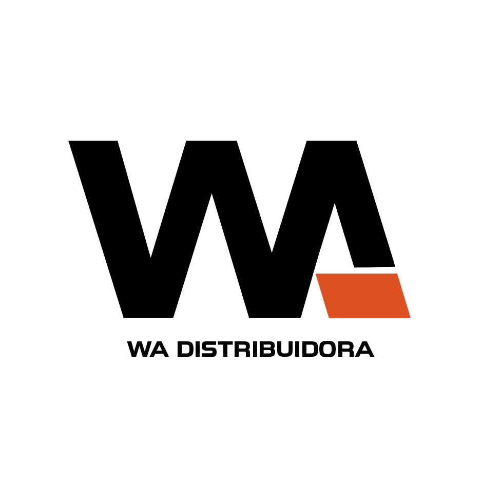 wadistribuidora