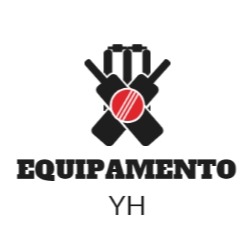 YH equipamento
