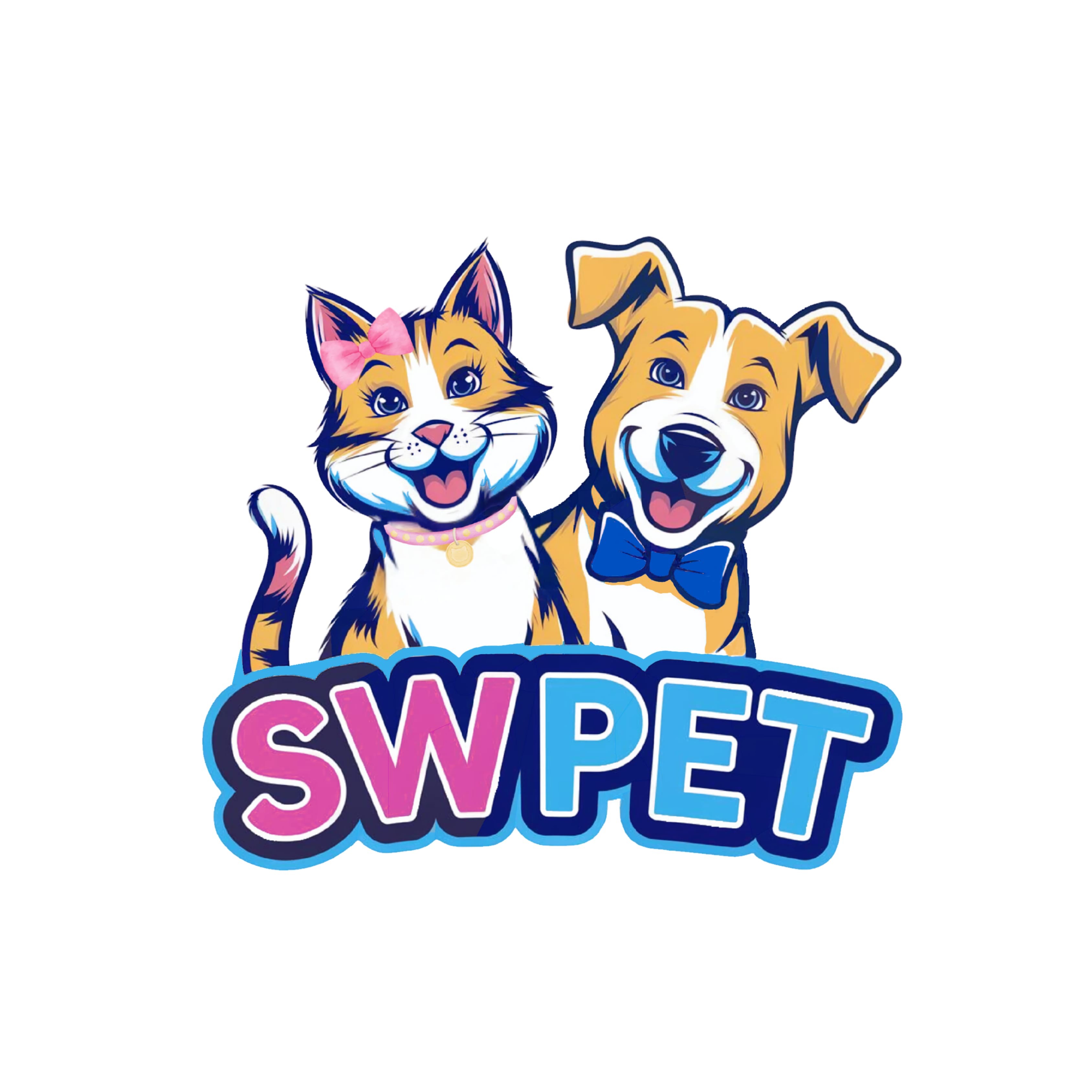 SW Pet