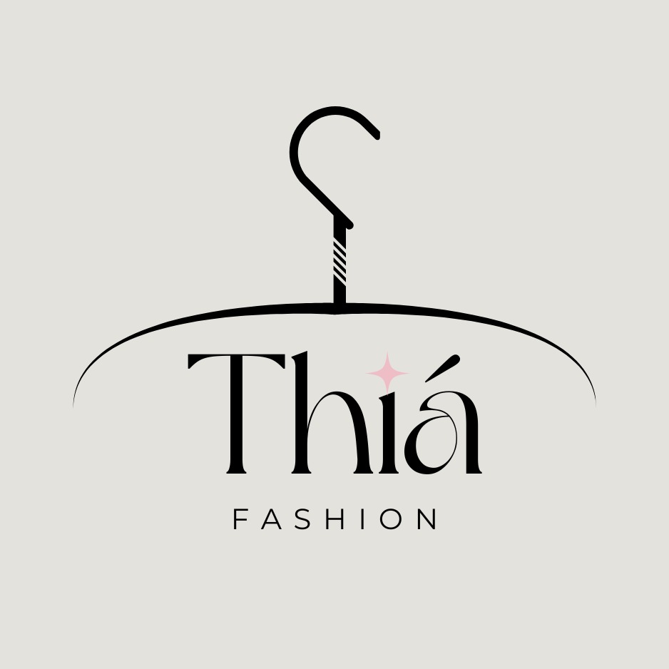 Thia Fashion