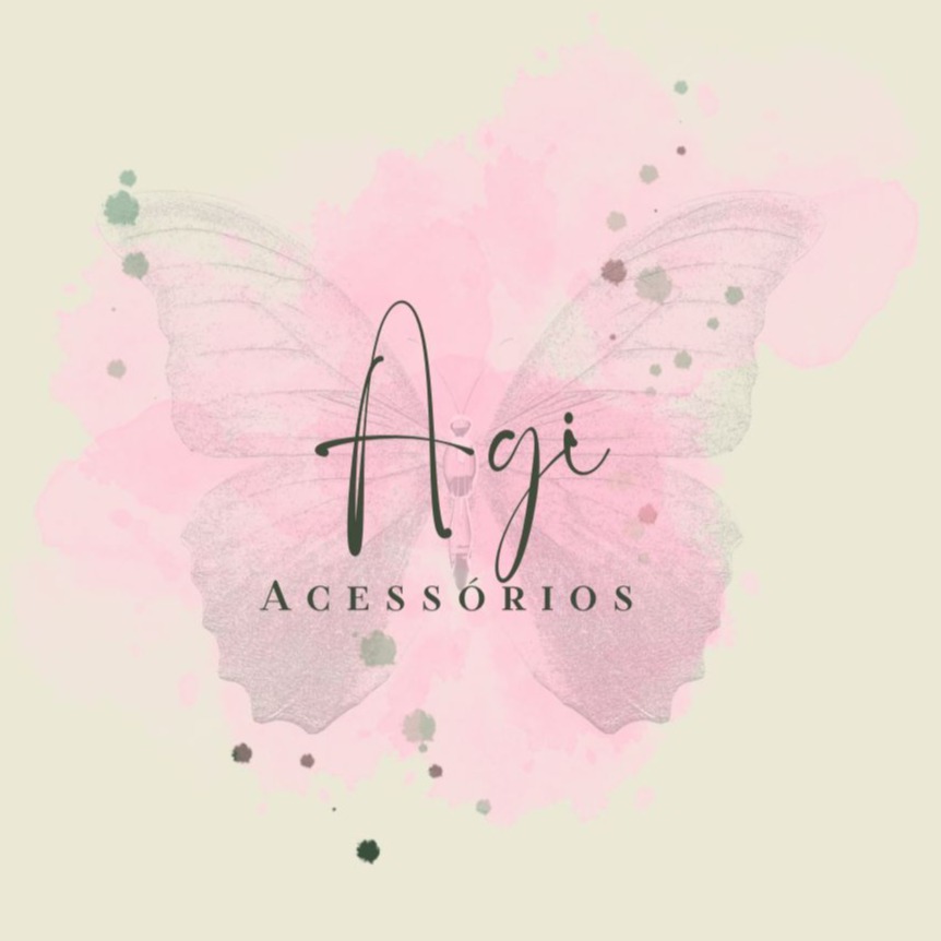 AGI_Acessorios
