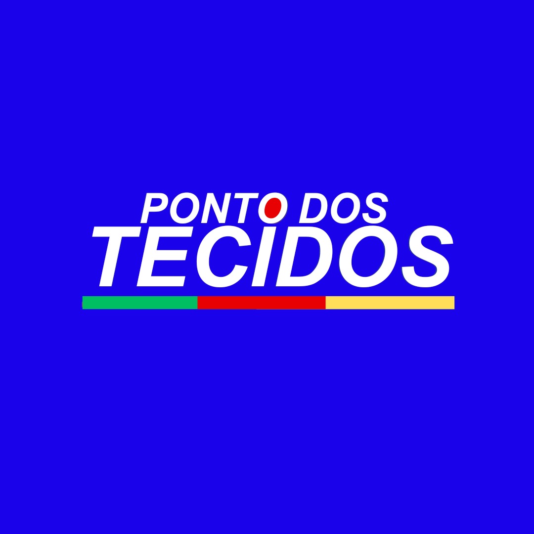 Ponto Dos Tecidos 