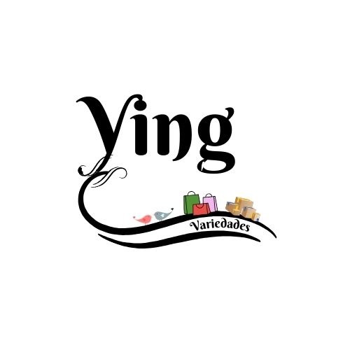 YING VARIEDADES E BAZAR