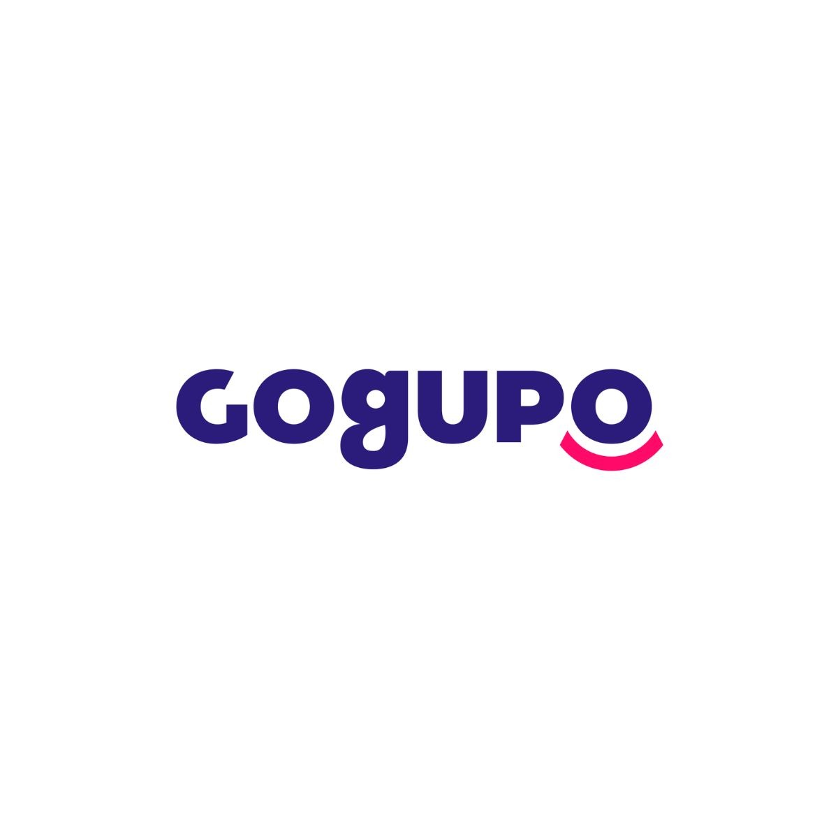 GOGUPO