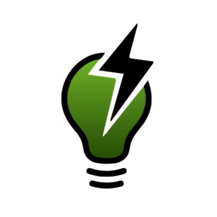 Linha Verde Elétrica