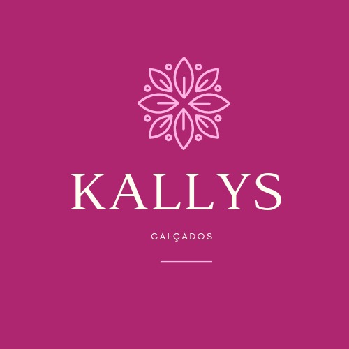 kallys.moda