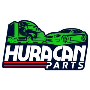 Huracanparts
