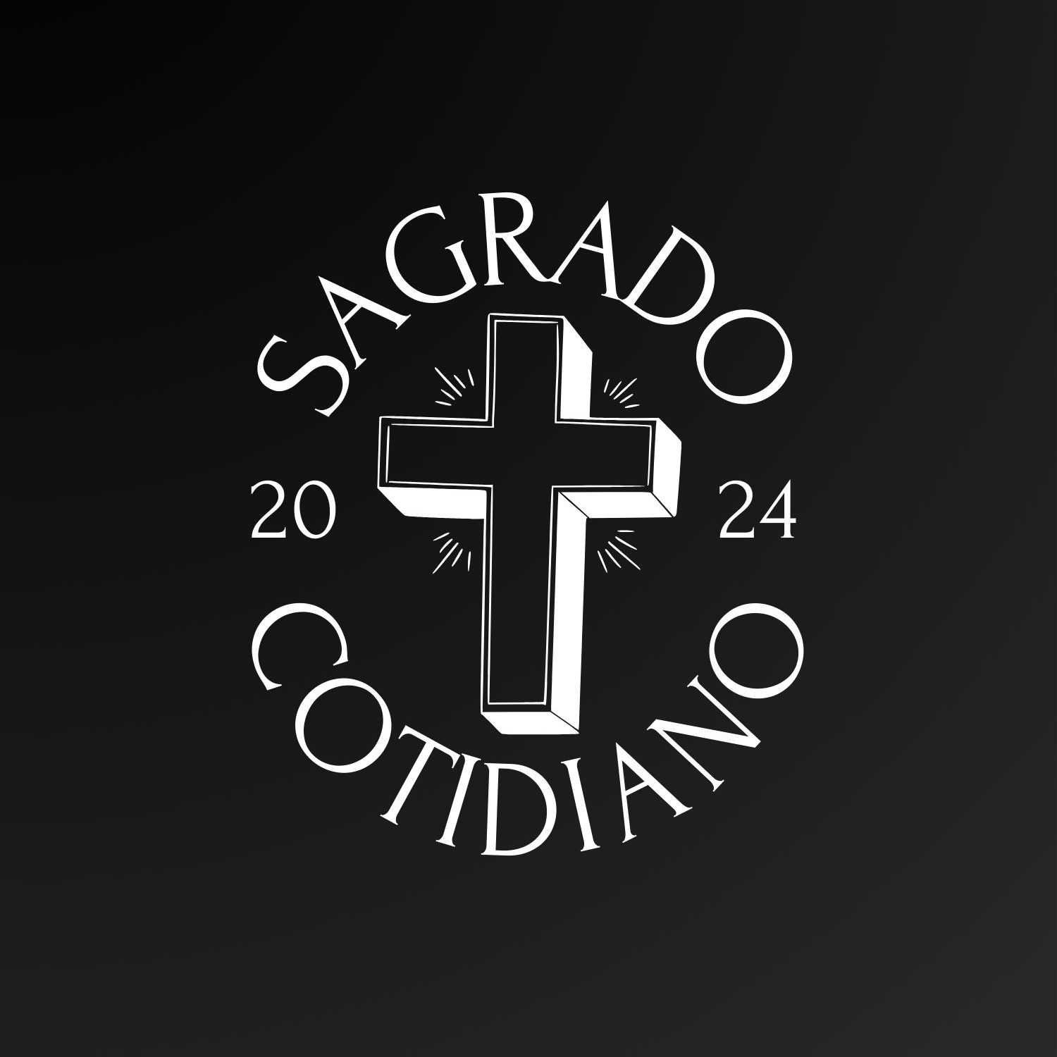Sagrado Cotidiano