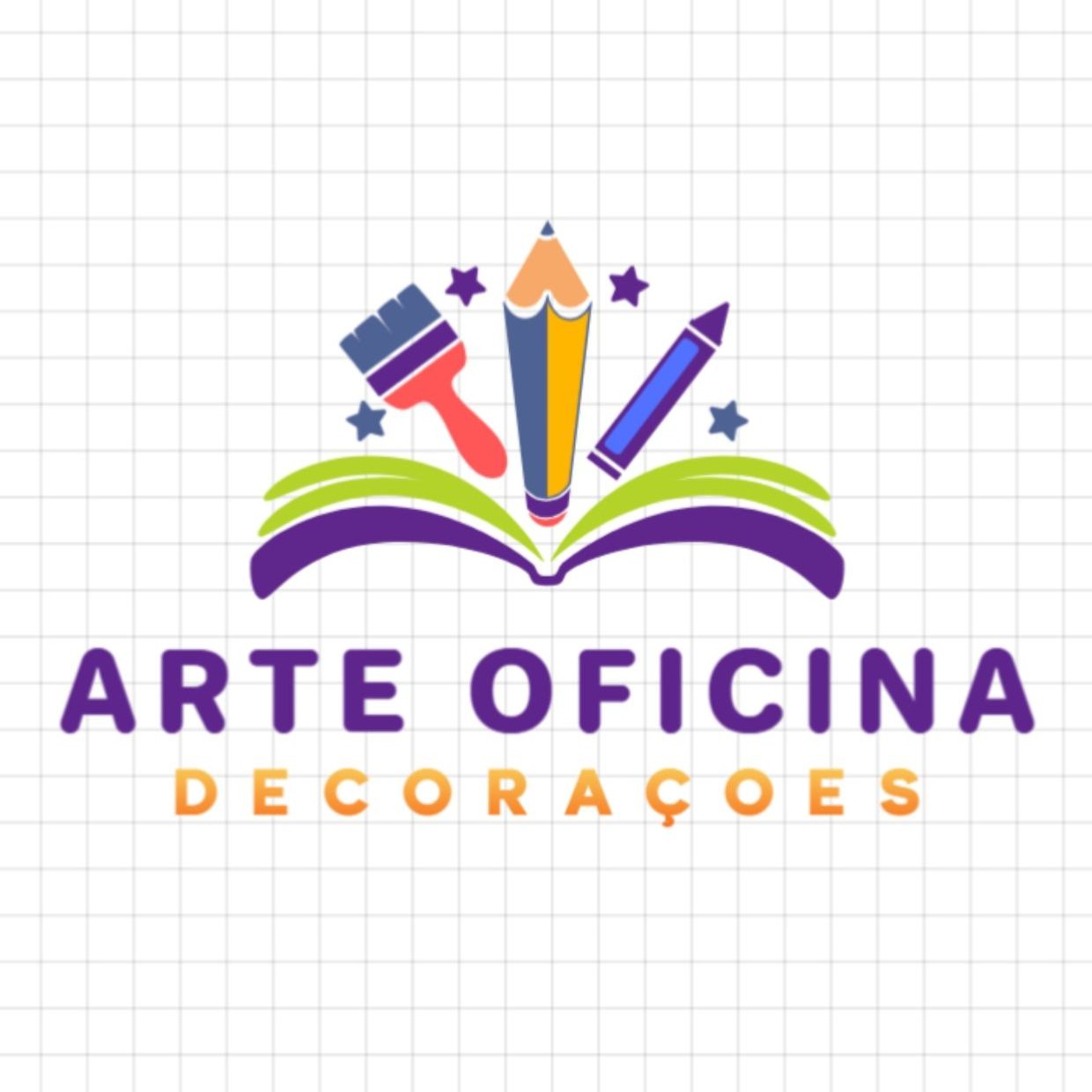 ARTE OFICINA