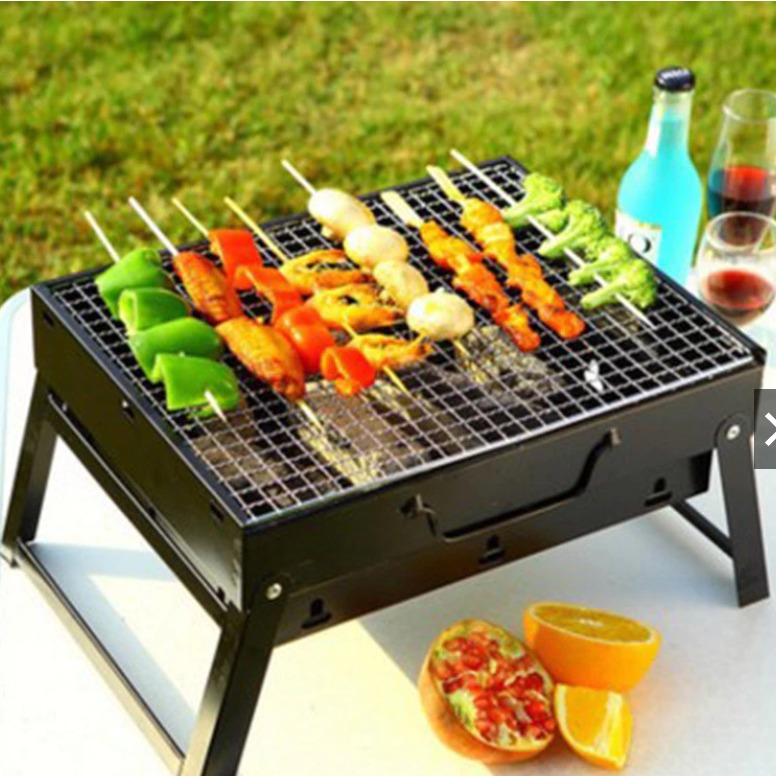 YH equipamento expedições