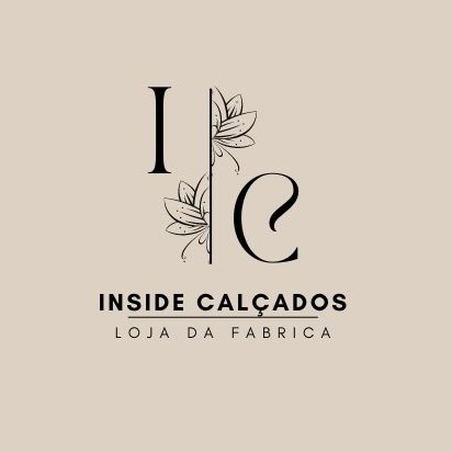 INSIDE CALÇADOS