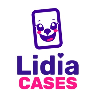 LidiaCases