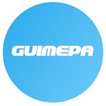 GUIMEPA
