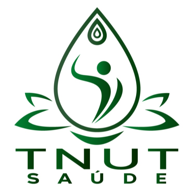 TNUT Saude