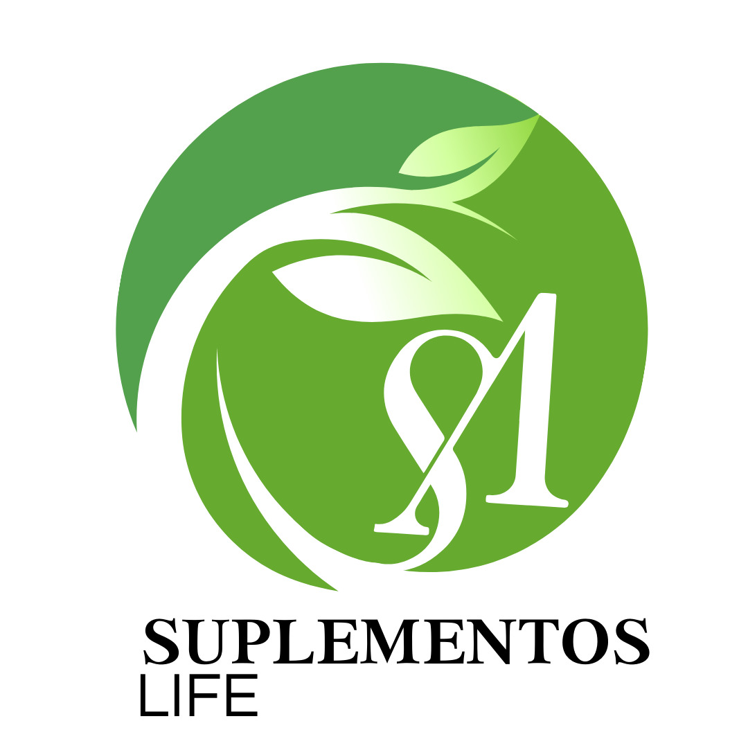 Suplements Life