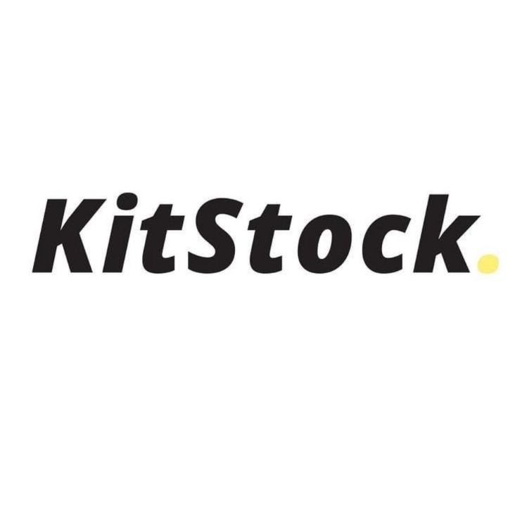KitStock Armarinhos