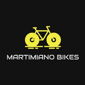 Martimiano Bikes