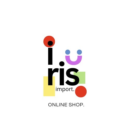 IRIS ONLINE