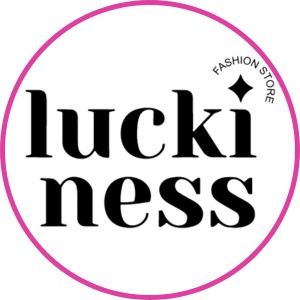 Luckiness