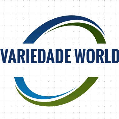 VariedadeWorld