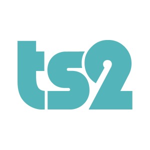 TS2 Negócios Inovadores