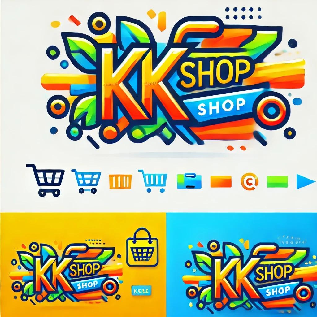 KKSHOP1