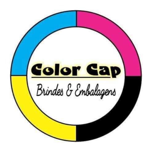 COLORCAP