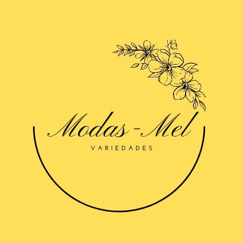 MODA-MEL
