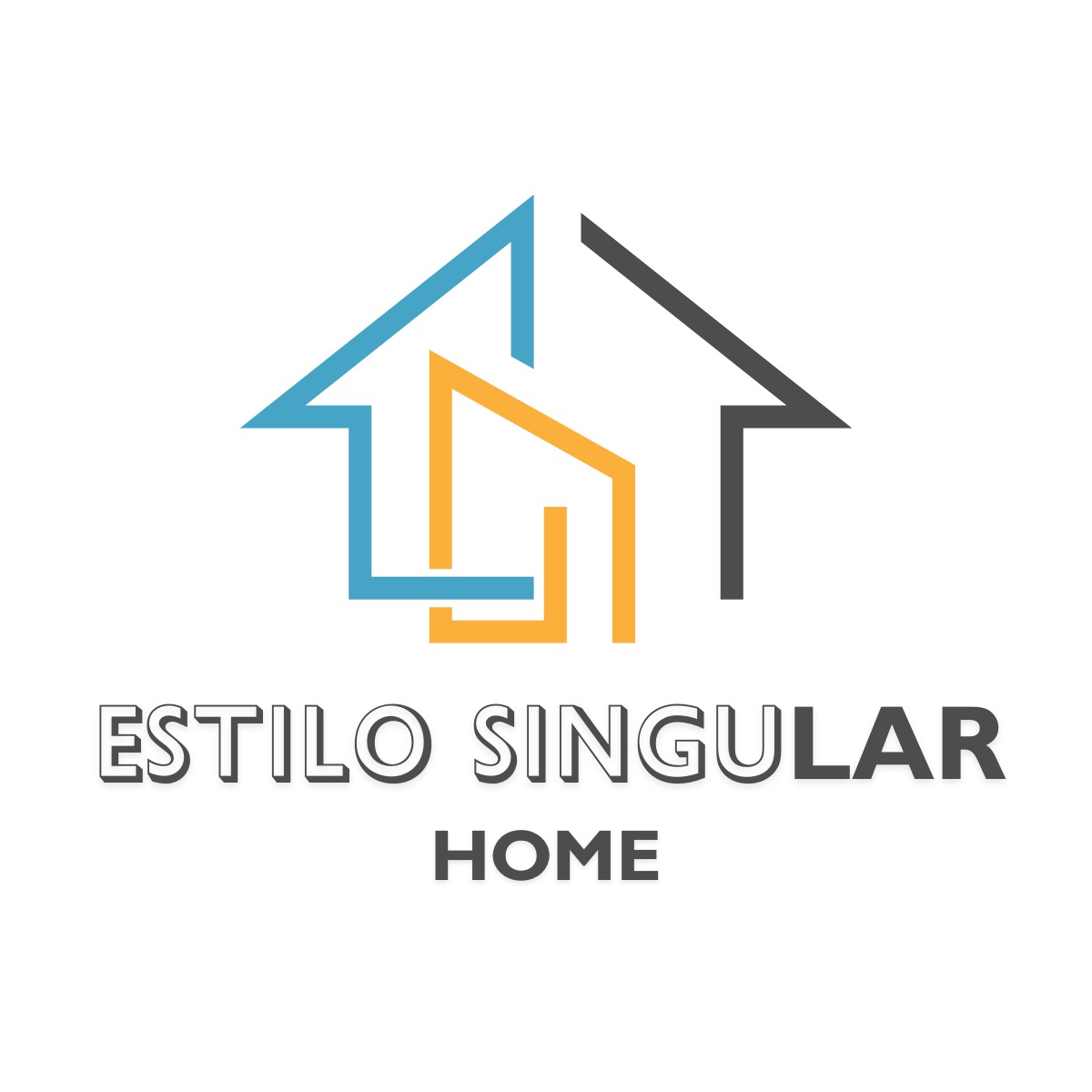 Estilo SinguLar Home