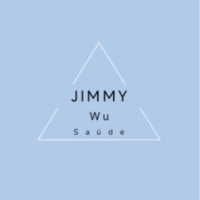 JIMMY wu