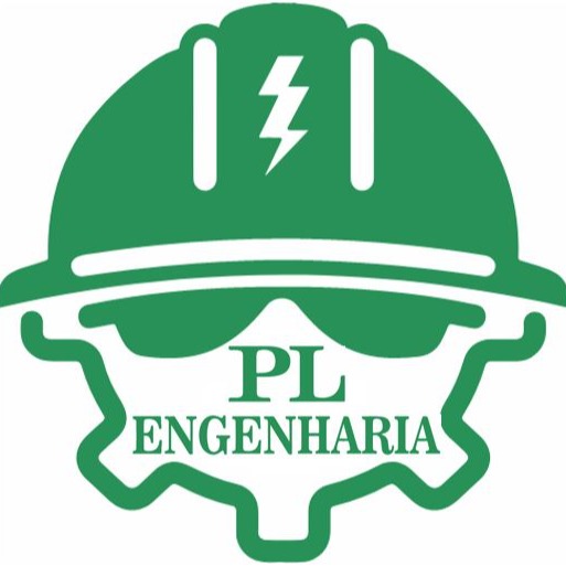 PL ENGENHARIA E SERVIÇOS LTDA