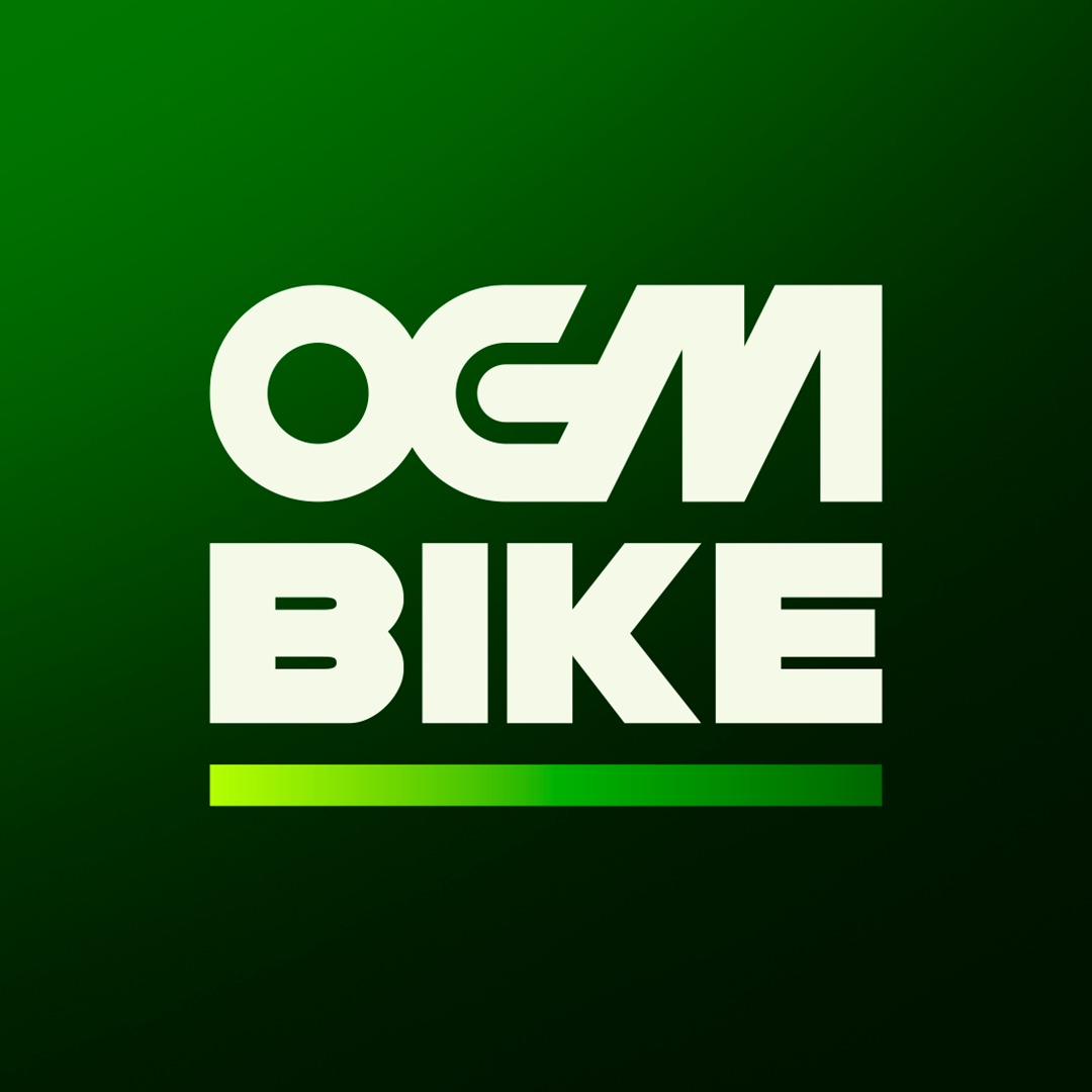 OGMBIKE